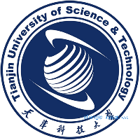 天津科技大学